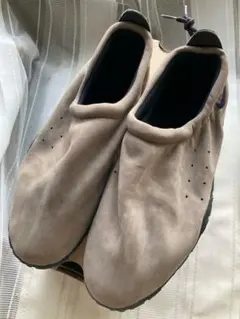 2026年最新】nike acg 90s スニーカーの人気アイテム - メルカリ