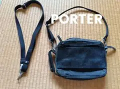 PORTER　ポーター　バッグ　レディースのサムネイル