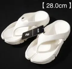 Item thumbnail for item 460ccd20-9527-49b1-98b7-eeeaeab324a5