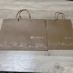 Item thumbnail for item fad1fbb4-55db-43f5-8f96-be74a65680e2