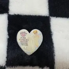 プリズムストーン】 ピュアフレッシュハイヒール - メルカリ
