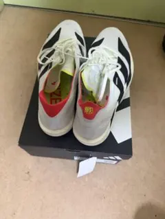 Item thumbnail for item ce3fcb42-0f0b-458f-a9d3-86623151b443