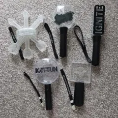 Item thumbnail for item 9b514a03-b49c-488d-9329-07cd5ca76f8e