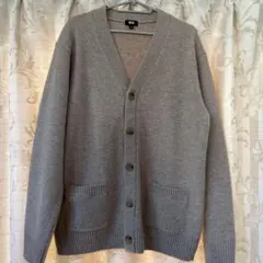 Item thumbnail for item 133a30f7-c05a-40cf-9f44-28e6e1f74c5e