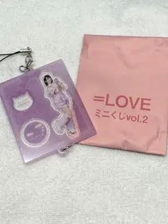 2025年最新】佐々木舞香の人気アイテム - メルカリ