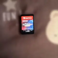 プロ野球スピリッツ2021グランドスラム Nintendo Switch