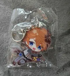 原神　タルタリヤ　スイパラ　セット Amazon.co.jp: 原神 スイパラコラボ タルタリヤ コンプセット