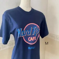mall boyz 2枚まとめtシャツ tohji gummyboy ライブ - メルカリ