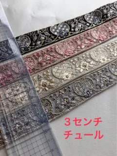 Item thumbnail for item 5c441044-6e1e-4a06-9f0a-1a0492463085