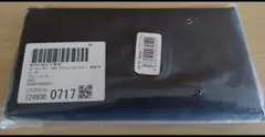 MURA 財布 ゴートレザー YKK ラウンドファスナー財布 メンズ レディースのサムネイル
