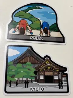 2026年最新】ご当地フォルムカードの人気アイテム - メルカリ