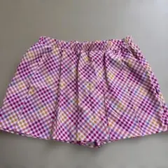 新品 プリンス テニス バドミントン パンツ LLのサムネイル