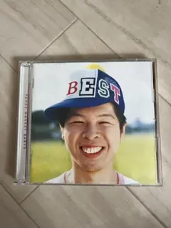 FUNKY MONKEY BABYS BEST MUCD 12223
