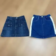 Item thumbnail for item a6947ec1-9801-4d27-8fe6-7543776d28cb