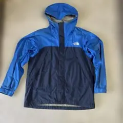 【ジャンク品】　ノースフェイス ジャケット