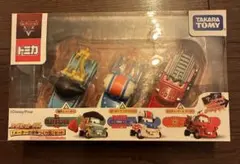 Item thumbnail for item c30dba75-465c-4fd6-b15a-53d93f752176