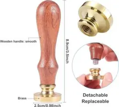 Item thumbnail for item bdaf3dc3-e81a-4f58-824a-94e520e0a969