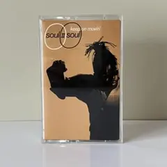 planetrockit様 リクエスト 2点 まとめ商品