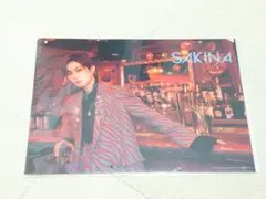 Item thumbnail for item 99b68cb3-fa88-4fab-9edd-11c5718e9b8c