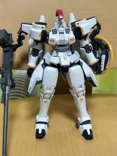 Item thumbnail for item 6eea22de-cd84-45b7-861c-038fa941bb70