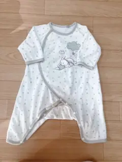 ダンボ ロンパース 60-70