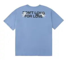 OY ジップ Tシャツ