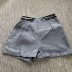 Item thumbnail for item b30a50c7-65ce-4330-a013-c126bc170e5f