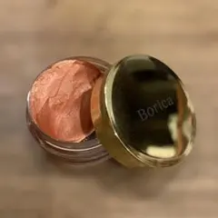 Item thumbnail for item 7b08e04f-9885-4093-82b2-0ffc10baa097