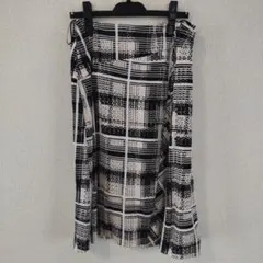 Item thumbnail for item e587f3e0-9b9e-4f46-a553-bce259c18747