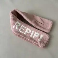 Item thumbnail for item 12a47d27-094f-4eb5-a473-53003e3a4e44