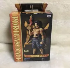 Item thumbnail for item 97ab9c57-93a0-433d-8493-fb4116e763d2