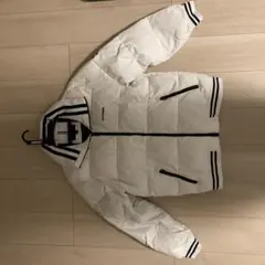 Item thumbnail for item 16058c0b-8b8b-447b-b659-7291d2d98363