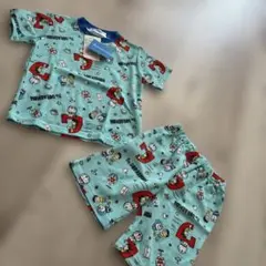 やー様 リクエスト 4点 まとめ商品