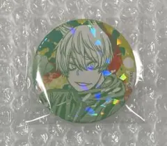 2026年最新】猫咲波久礼の人気アイテム - メルカリ