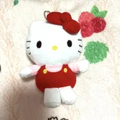 関ジャニ∞ 君うたハット キティ 渋谷すばる - メルカリ