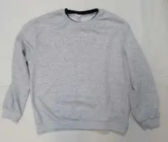 Item thumbnail for item 9cf0a0bf-6c0e-4863-88bb-3caf7732dac4