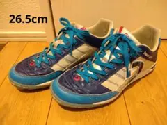 Item thumbnail for item 7075f9f3-68d6-49a3-a657-8e16184f097c