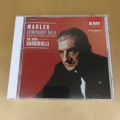 ジョン・バルビローリ　Maestro Gentile - Barbirolli. Sir John Barbirolli Maestro Gentile 10枚組 - メルカリ
