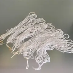 犀吉様 リクエスト 2点 まとめ商品