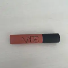 NARS エアーマットリップカラー