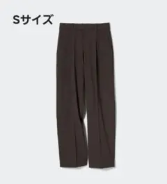 Item thumbnail for item 5357f5e5-bece-4a25-967c-d4e43052efbd