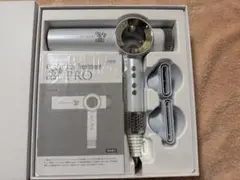 oggi otto TRUE TREATMENT PRO ヘアドライヤー - メルカリ