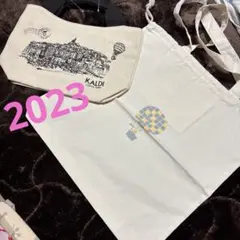 Item thumbnail for item 1684e948-2d67-47c1-979b-13df7375aef5