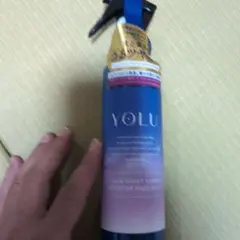 ゆけ　プロフィール必読様 リクエスト 2点 まとめ商品