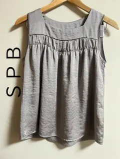 Nagomi【24時間以内発送♪】様 リクエスト 2点 まとめ商品