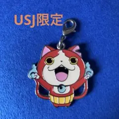ご当地福岡 妖怪ウォッチジバニャン ストラップ まとめ売り バラ売り可