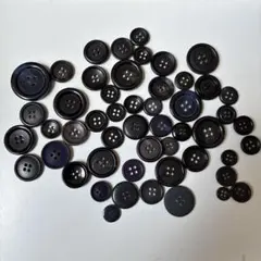 Item thumbnail for item 4706ea10-8056-42cb-bd55-dd8d02a316c0