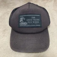 2025年最新】GPIWの人気アイテム - メルカリ