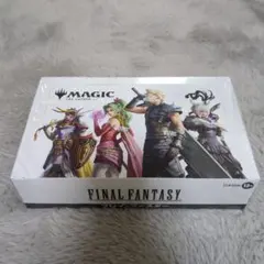 Item thumbnail for item c0054c13-42a7-4677-9e2d-409e8d747674