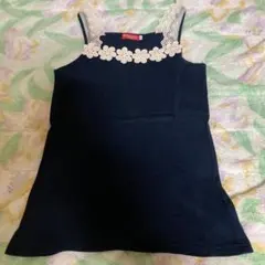 Item thumbnail for item 81f2e6ef-0057-4cf8-8127-0b3591c46f95